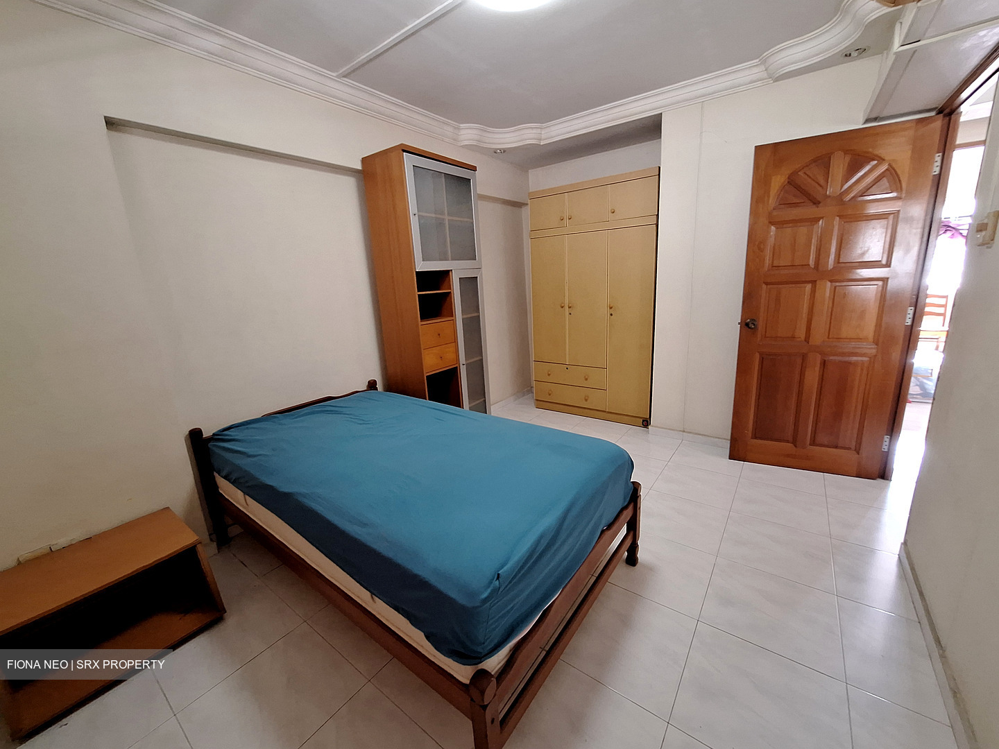 Blk 323A Anchorvale Grove (Sengkang), HDB 4 Rooms #507243721